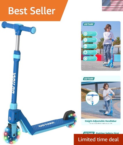 K03 lightweight kids kick - lightweight,