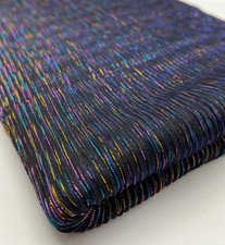 Lightweight Shiny Multi Thread