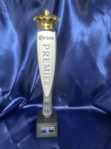 Corona premier cerveza - premier,