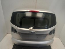 FORD S MAX Boot Lid Tailgate
