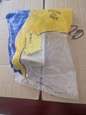 Electruepart Dirt Devil CBU4