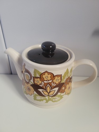 Vintage sadler ceramic - sadler,