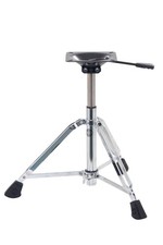 Roc n Soc Nitro Base