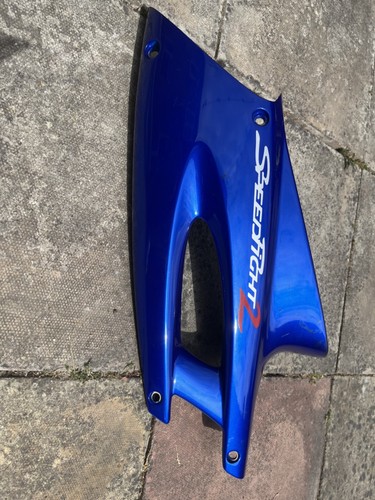 Peugeot speedfight - ,