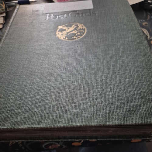 Atic find 100 - 100, vintage