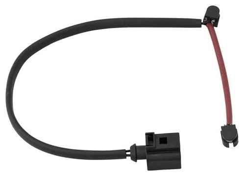 Textar brake pad wear sensor - textar,