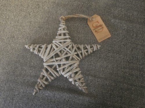 Satchville gift company - satchville,