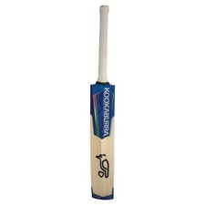 KOOKABURRA Cricket Bat Kashmir