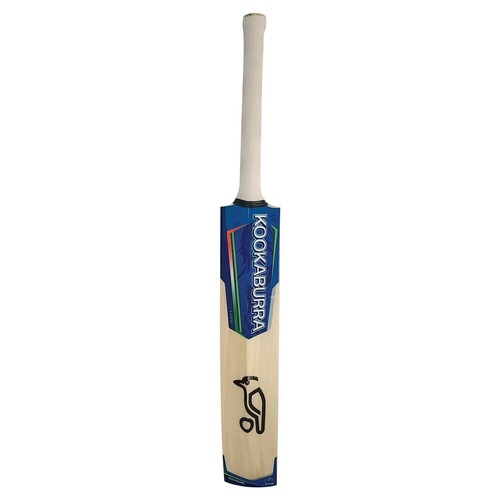 Kookaburra cricket bat kashmir - cricket,