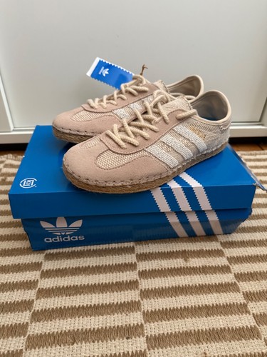 Adidas limited edition - adidas,