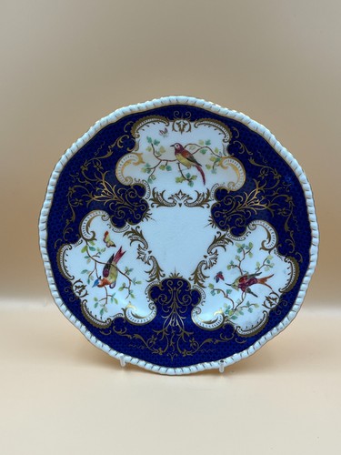 Beautiful antique victorian - beautiful,