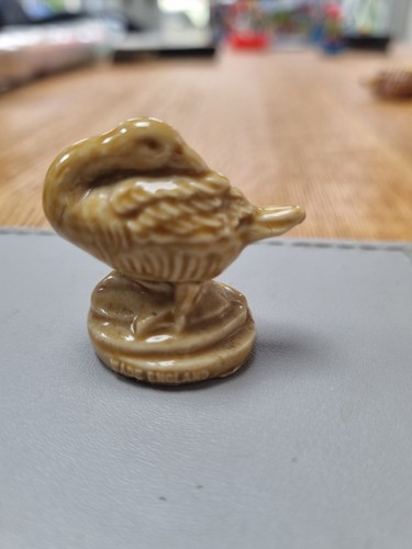 Vintage wade whimsies goosey - vintage,