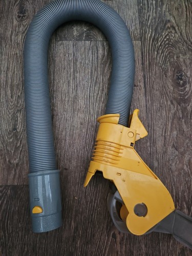 Dyson dc03 hose pipe wand - dc03,