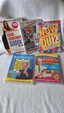 Quiz games - quiz,