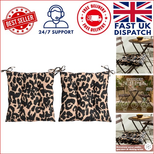 Pack waterproof leopard - 4,