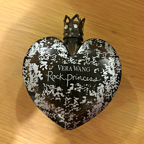 Vera wang rock princess - wang,