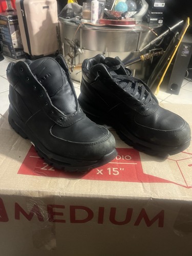 Size nike air max - size,