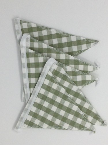 Laura ashley gingham heath - laura,