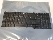 TESTED TOSHIBA SATELLITE Pro