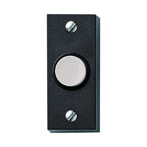 Friedland dimex bell push - friedland,