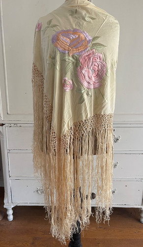 Antique 1900s edwardian - antique,