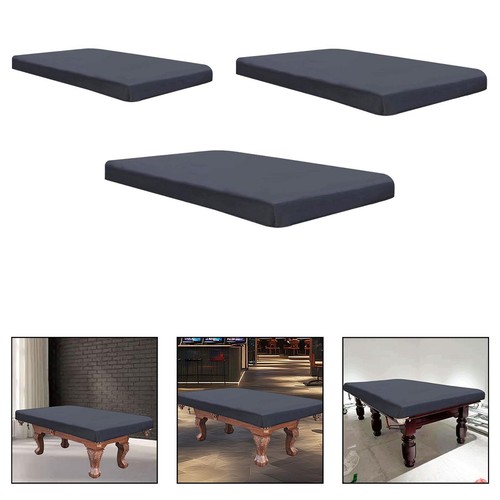 Snooker table cover - snooker,