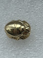 One Authentic HEAVY/LARGE