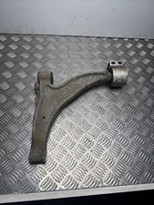 VAUXHALL INSIGNIA VXR 2010-2016 N/S PASSENGER SIDE WISHBONE