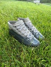 Balenciaga Arena Gradient