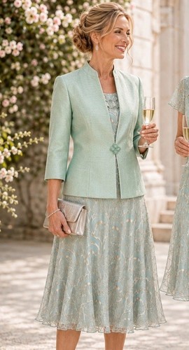 Jacques vert dress suit uk18 - suit,