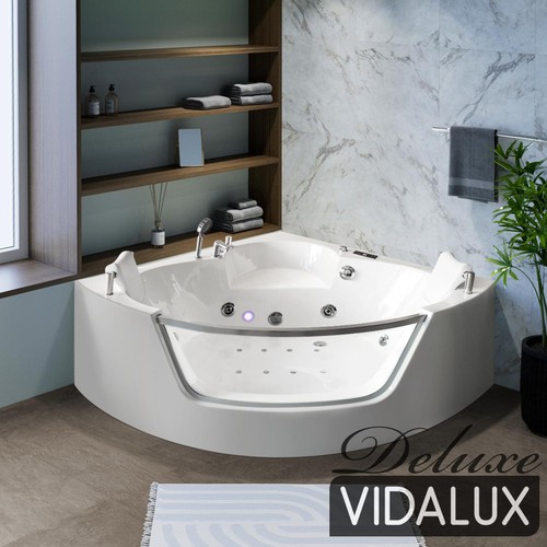 Vidalux wb89 deluxe 1400 - wb89,