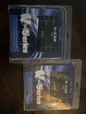 Musical Fidelity V-CAN