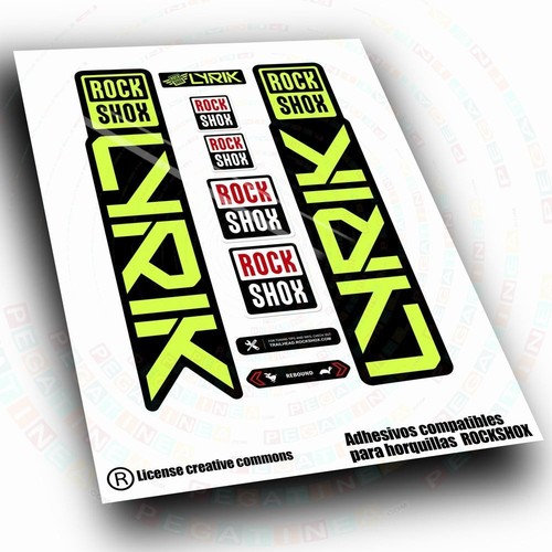 Wp684 sticker compatible - wp684, with