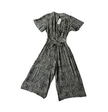 Somerset By Alice Temperley