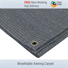 NEW SUNNCAMP ULTIMA/KAMPA/ 2.6