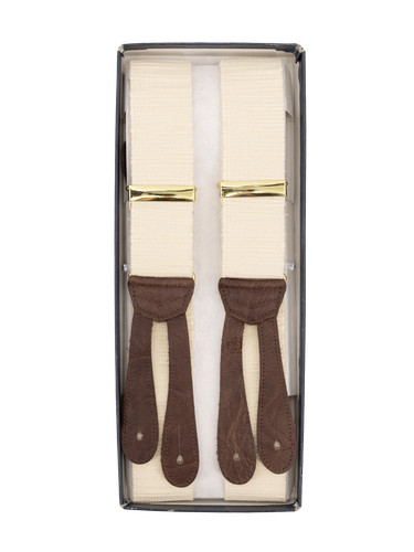 Vintage albert thurston - vintage,