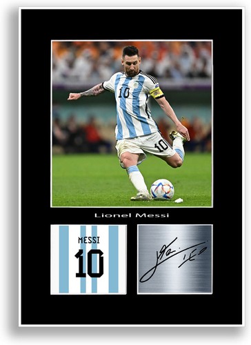Lionel messi football player - lionel,