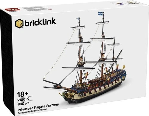 Lego bricklink 910059 - lego,