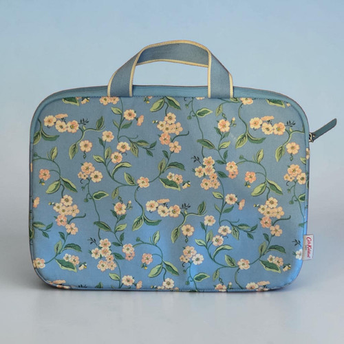 Retro cath kidston floral - kidston,