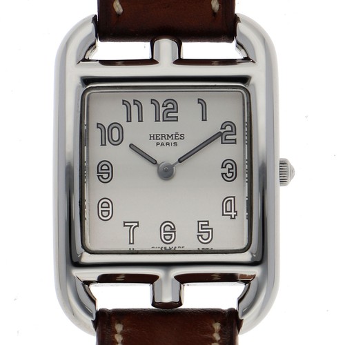 Hermes cc1 210 cape cod - cape,