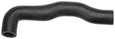 GATES 3242 Heater hose for