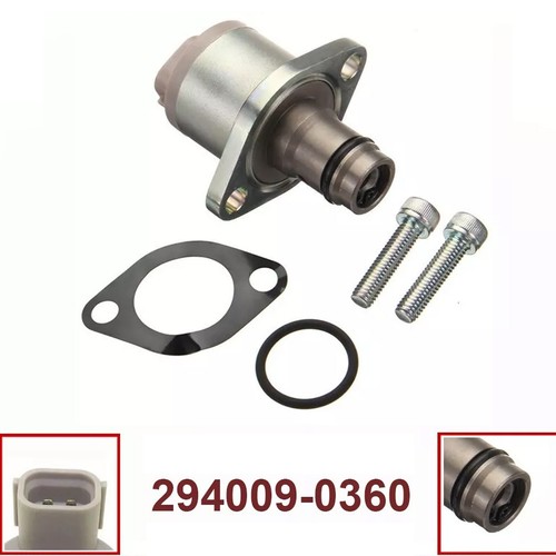 Diesel fuel pump suction - fuel,