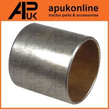 Conrod Small End Bushes for