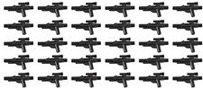 LEGO Star Wars Medium Blaster