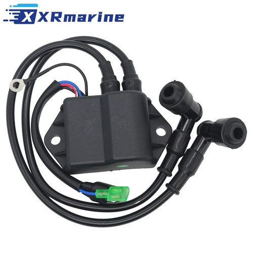 For suzuki outboard - suzuki,