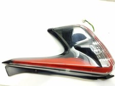 26550BV80A 2263462 rear lamp