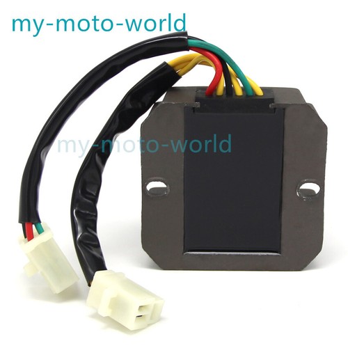For honda regulator - regulator, /