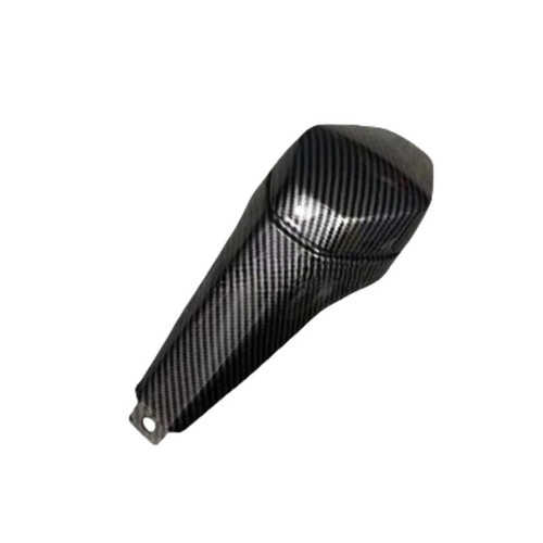 For ducati panigale r - v4/s/r, v2