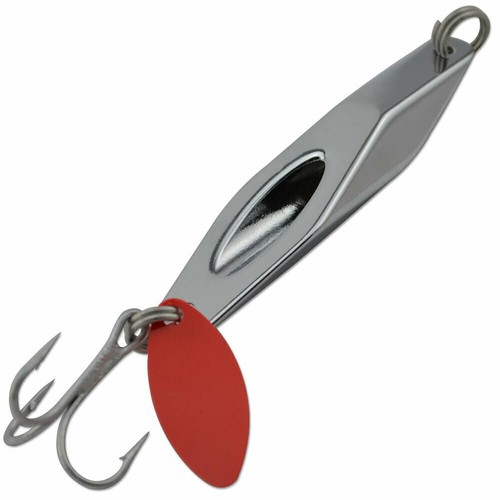 Halco streaker fishing - halco, lure