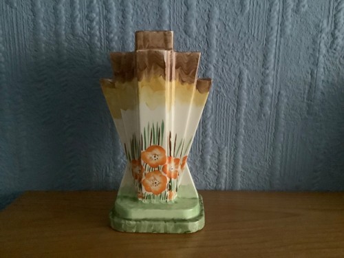 Original 1920s myott son - original, &
